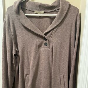 Banana Republic Women’s Sweater. Size XL